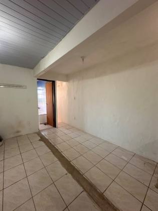 Village Petromar | 3/4 com suíte