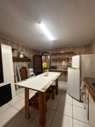 Village Petromar | 3/4 com suíte