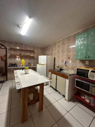 Village Petromar | 3/4 com suíte