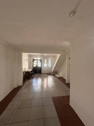 Village Petromar | 3/4 com suíte