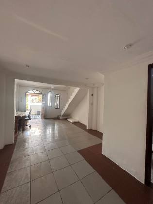 Village Petromar | 3/4 com suíte