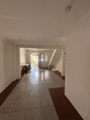 Village Petromar | 3/4 com suíte