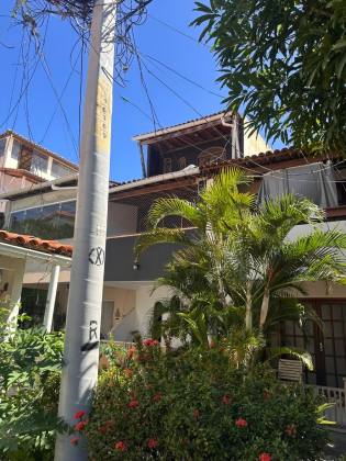 Village Petromar | 3/4 com suíte