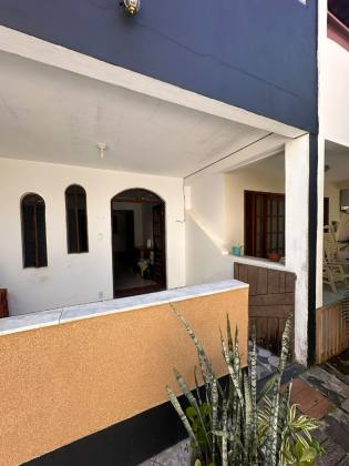 Village Petromar | 3/4 com suíte