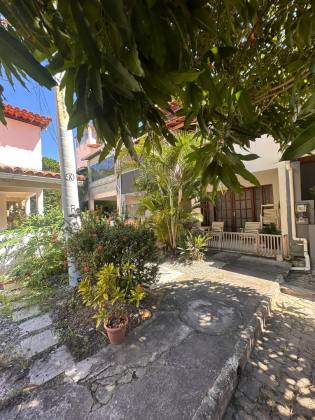 Village Petromar | 3/4 com suíte