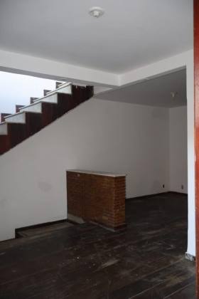 Casa Triplex | Boca do Rio