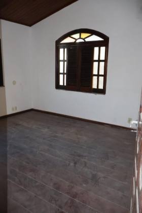 Casa Triplex | Boca do Rio