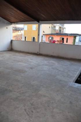 Casa Triplex | Boca do Rio