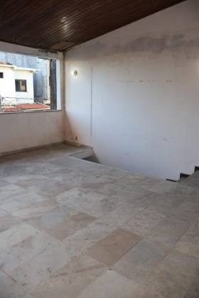 Casa Triplex | Boca do Rio