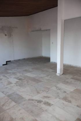Casa Triplex | Boca do Rio