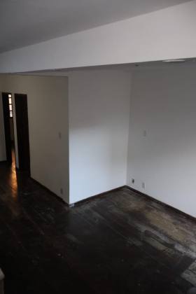 Casa Triplex | Boca do Rio