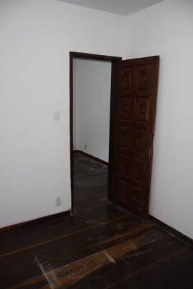 Casa Triplex | Boca do Rio