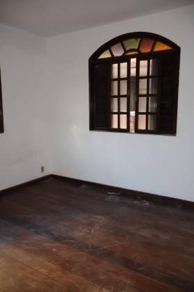 Casa Triplex | Boca do Rio
