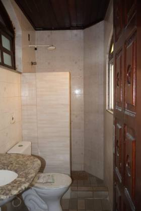 Casa Triplex | Boca do Rio