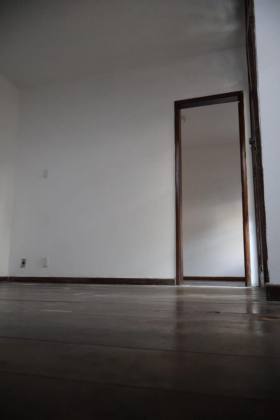 Casa Triplex | Boca do Rio
