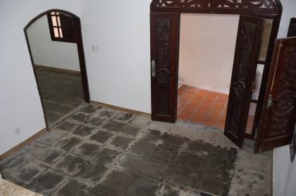 Casa Triplex | Boca do Rio