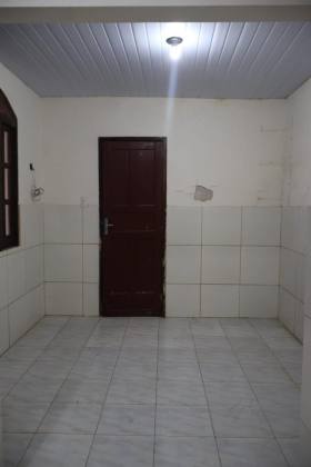 Casa Triplex | Boca do Rio