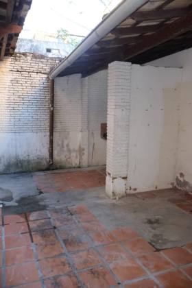 Casa Triplex | Boca do Rio