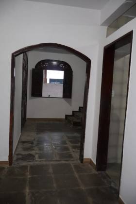 Casa Triplex | Boca do Rio