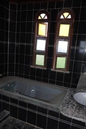 Casa Triplex | Boca do Rio