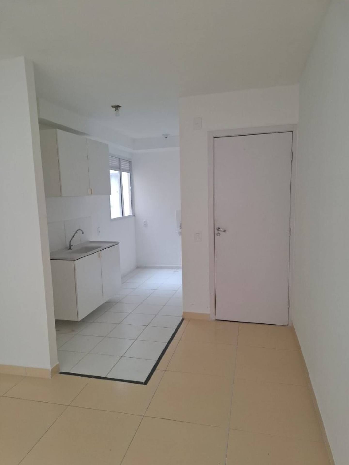 Reserva Premium 2/4 - Abrantes
