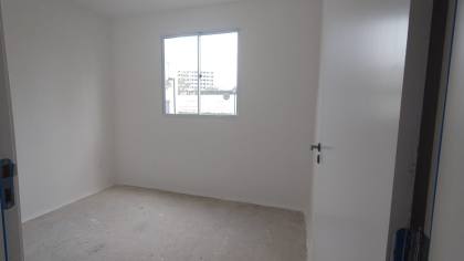Piatã | 2/4