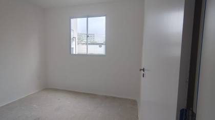 Piatã | 2/4