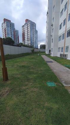 Piatã | 2/4