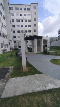 Piatã | 2/4