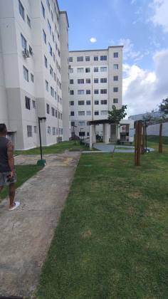 Piatã | 2/4