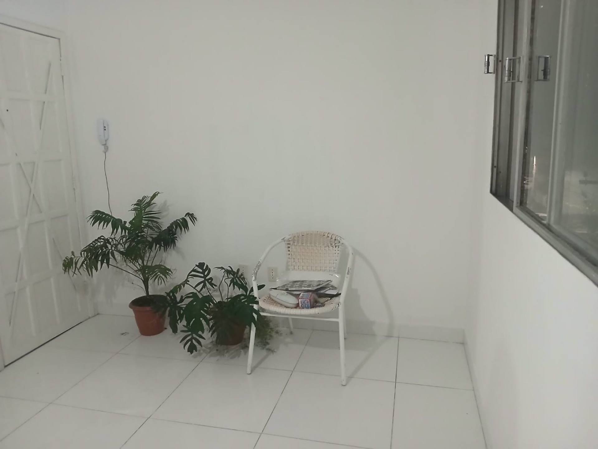 Vila Laura | 2/4