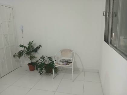 Vila Laura | 2/4
