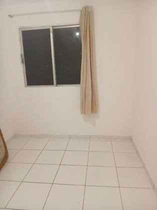 Vila Laura | 2/4