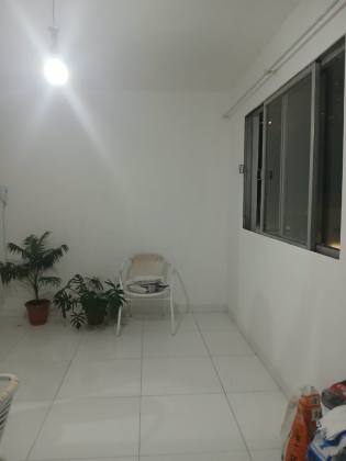 Vila Laura | 2/4