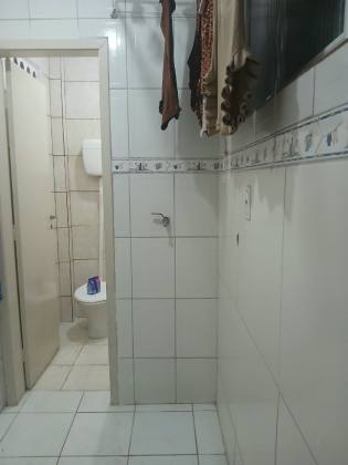 Vila Laura | 2/4