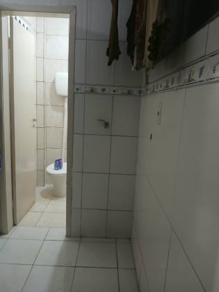 Vila Laura | 2/4