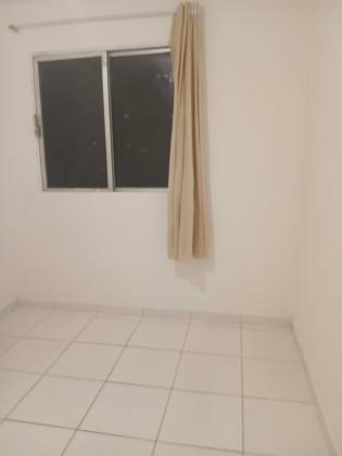 Vila Laura | 2/4