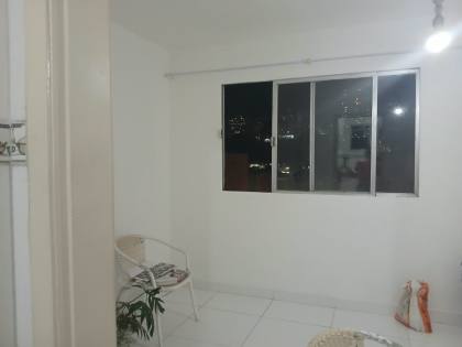 Vila Laura | 2/4