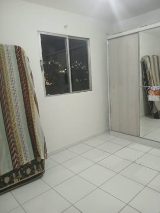 Vila Laura | 2/4