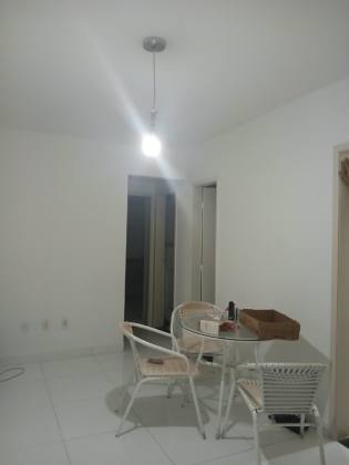Vila Laura | 2/4