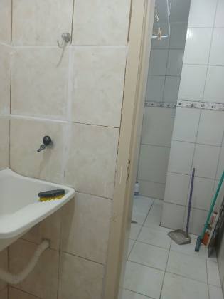 Vila Laura | 2/4