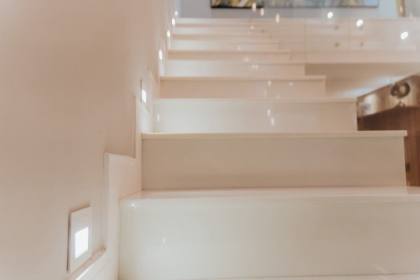 CASA ABRANTES | 3 SUÍTES