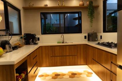 CASA ABRANTES | 3 SUÍTES