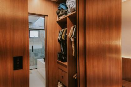 CASA ABRANTES | 3 SUÍTES