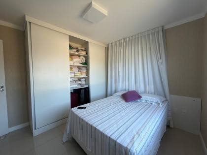 Casa Duplex 4/4 em Busca vida