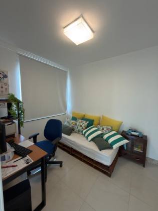 Casa Duplex 4/4 em Busca vida