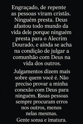 Casa Duplex 4/4 em Busca vida