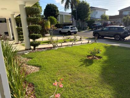 Casa em Alphaville Litoral Norte 1