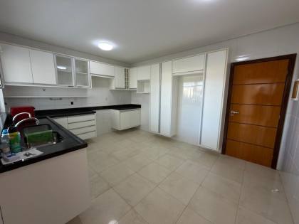 Casa em Alphaville Litoral Norte 1