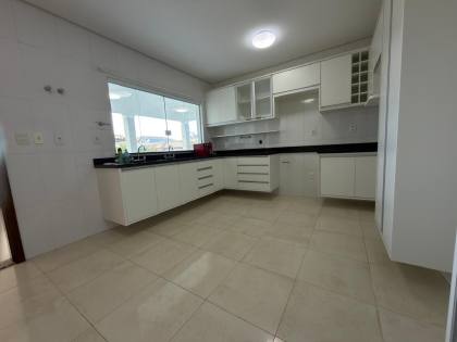 Casa em Alphaville Litoral Norte 1